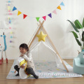 New Teepee Tent Детская игровая палатка для дома